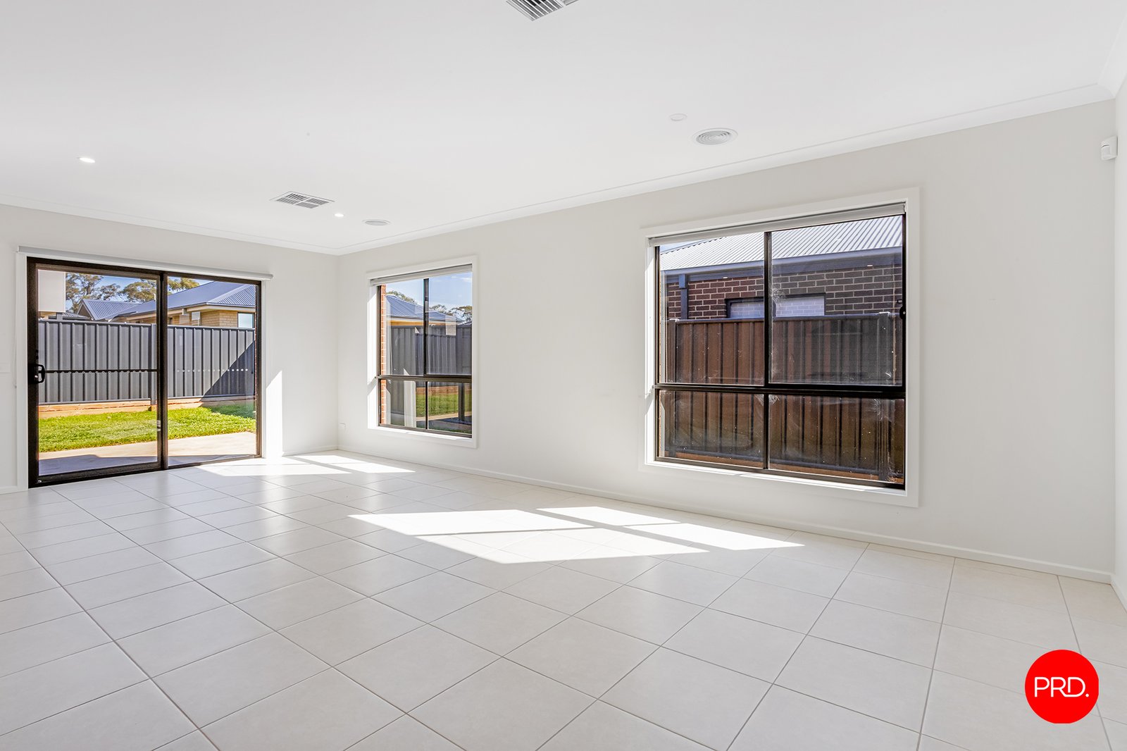 19 Hester St  HUNTLY 7
