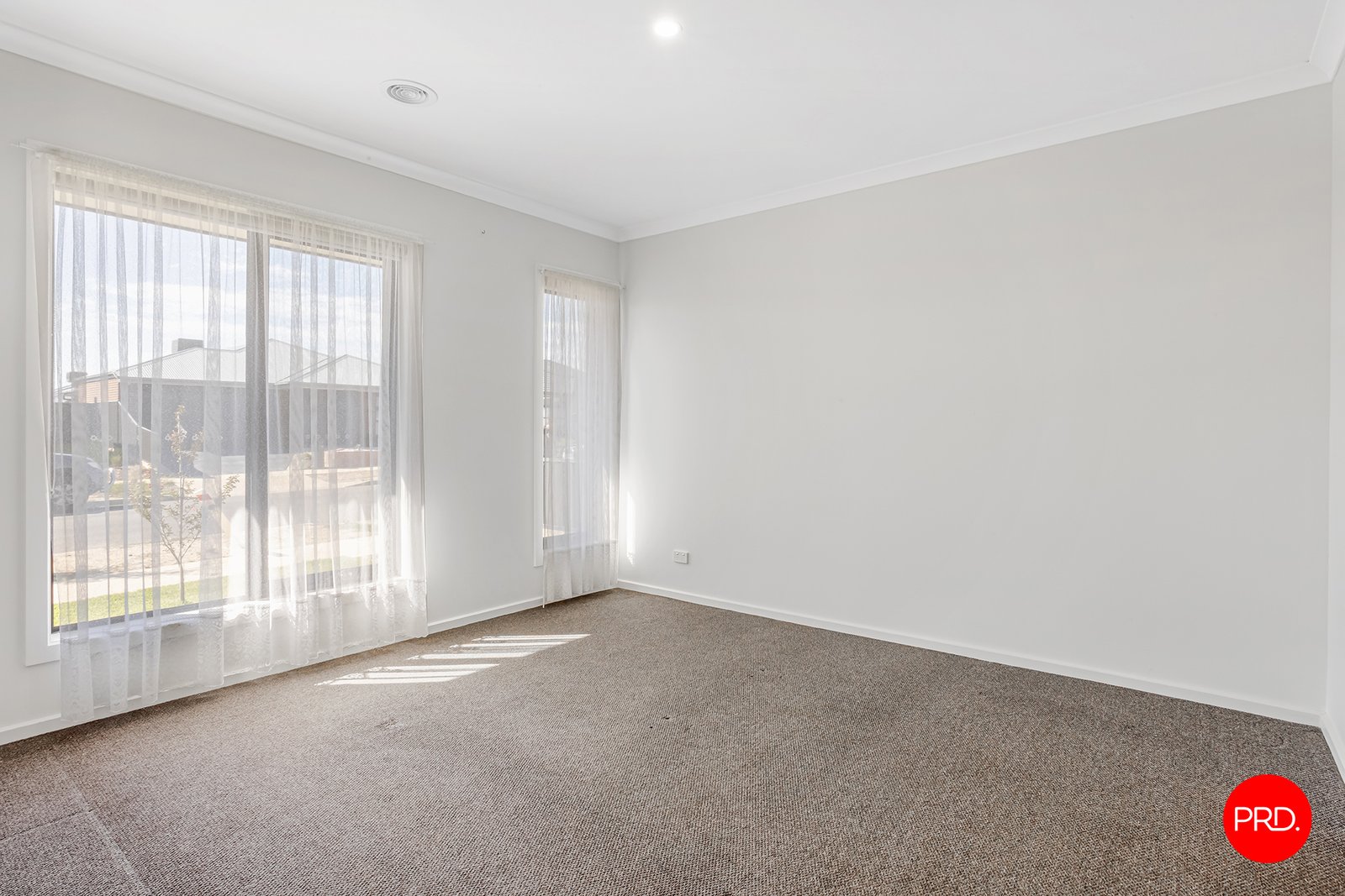 19 Hester St  HUNTLY 8