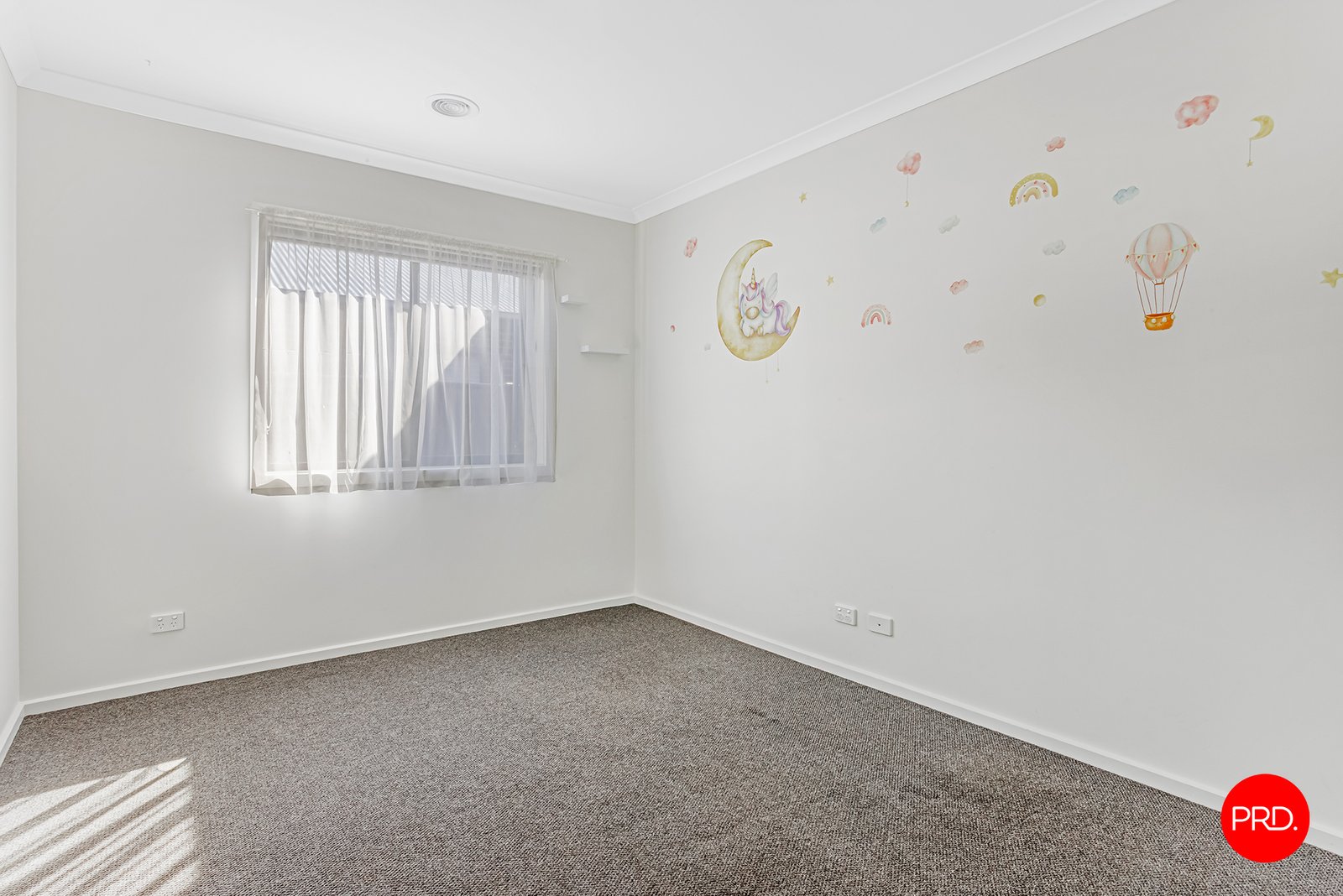 19 Hester St  HUNTLY 9