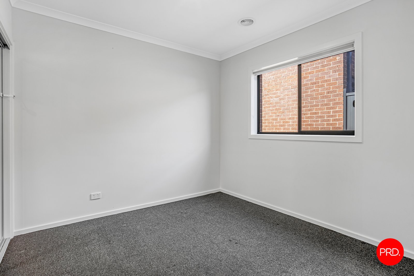19 Hester St  HUNTLY 10
