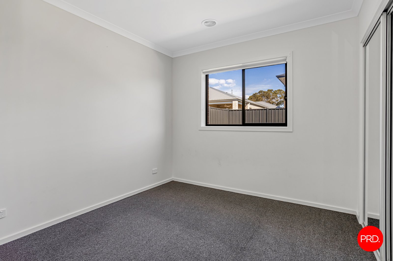 19 Hester St  HUNTLY 11
