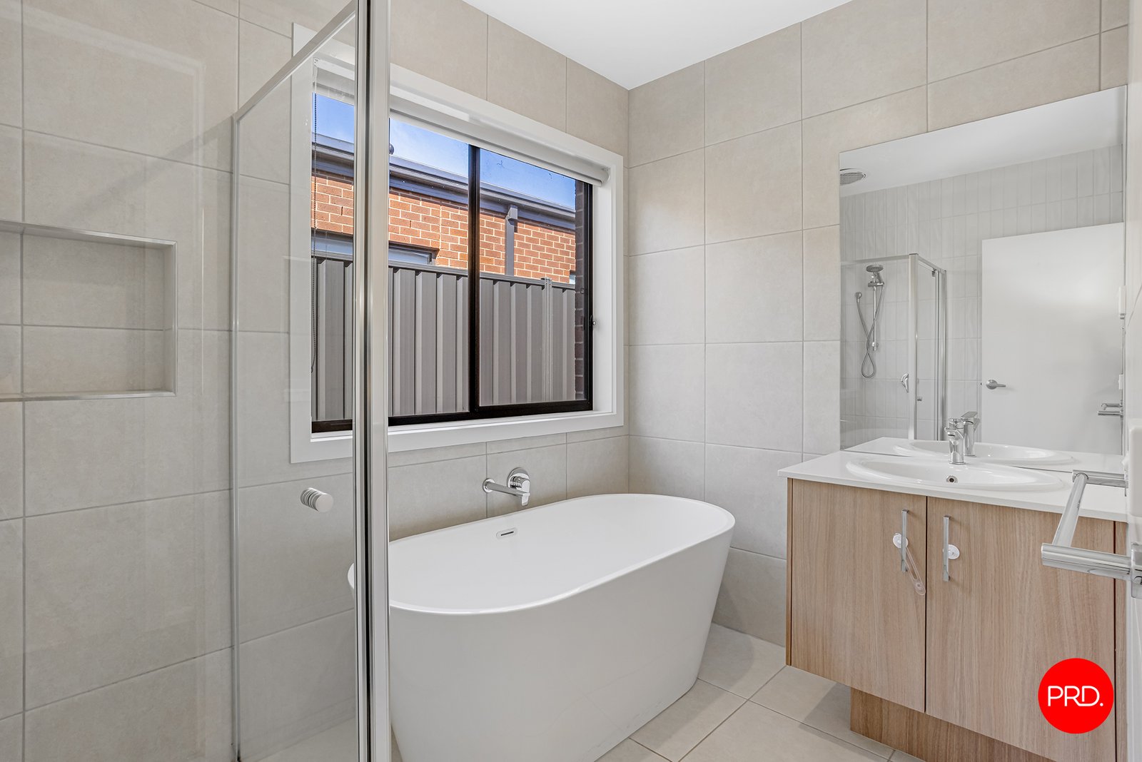 19 Hester St  HUNTLY 12