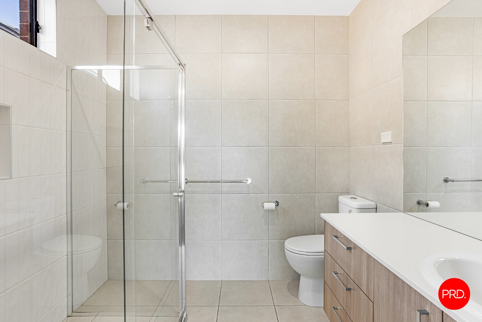 19 Hester St  HUNTLY 13