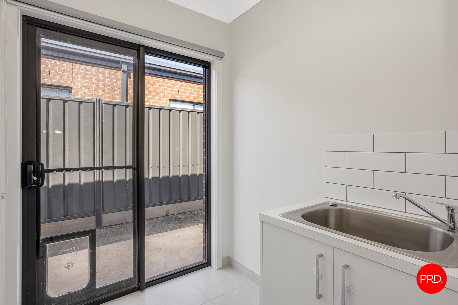19 Hester St  HUNTLY 14