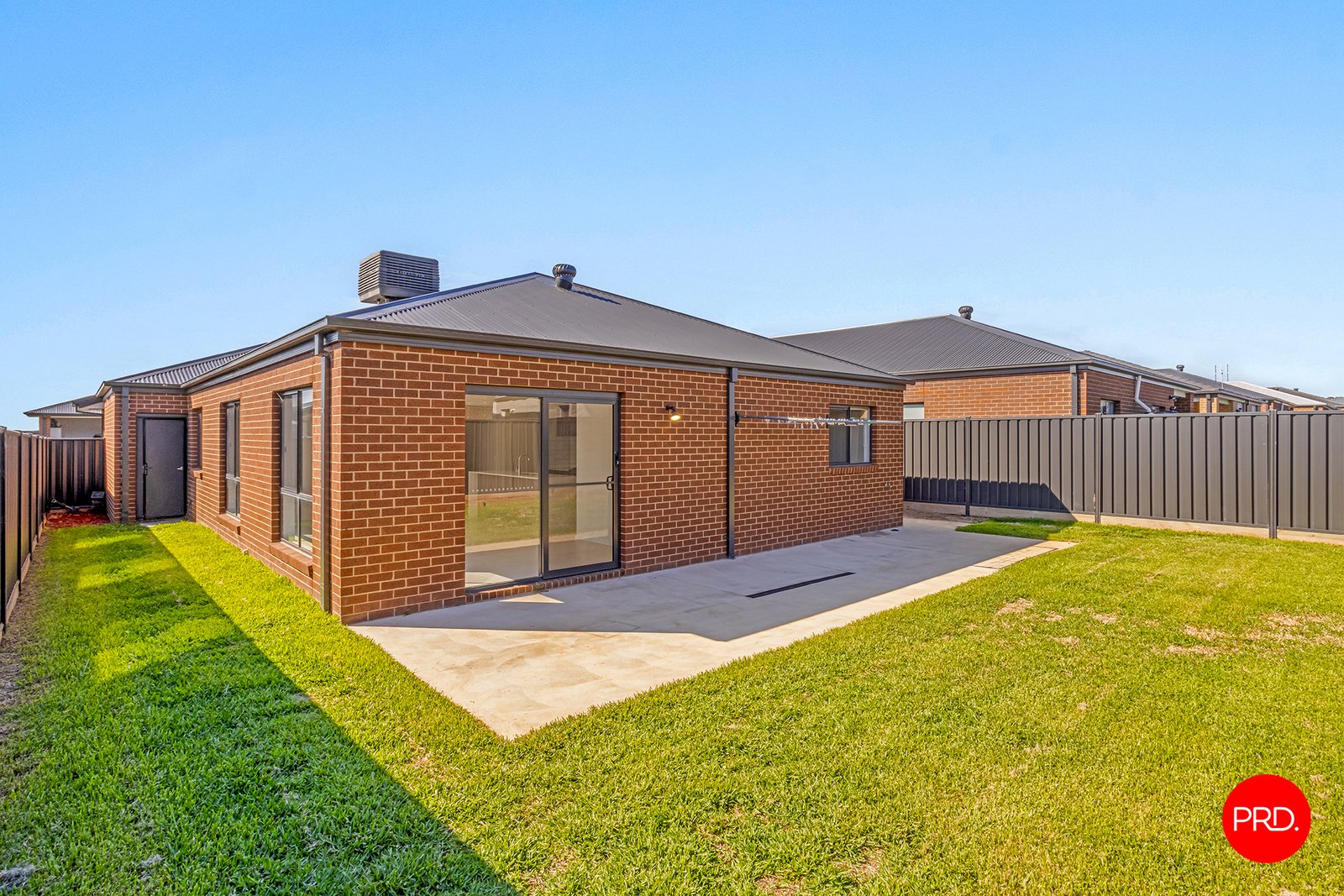 19 Hester St  HUNTLY 15