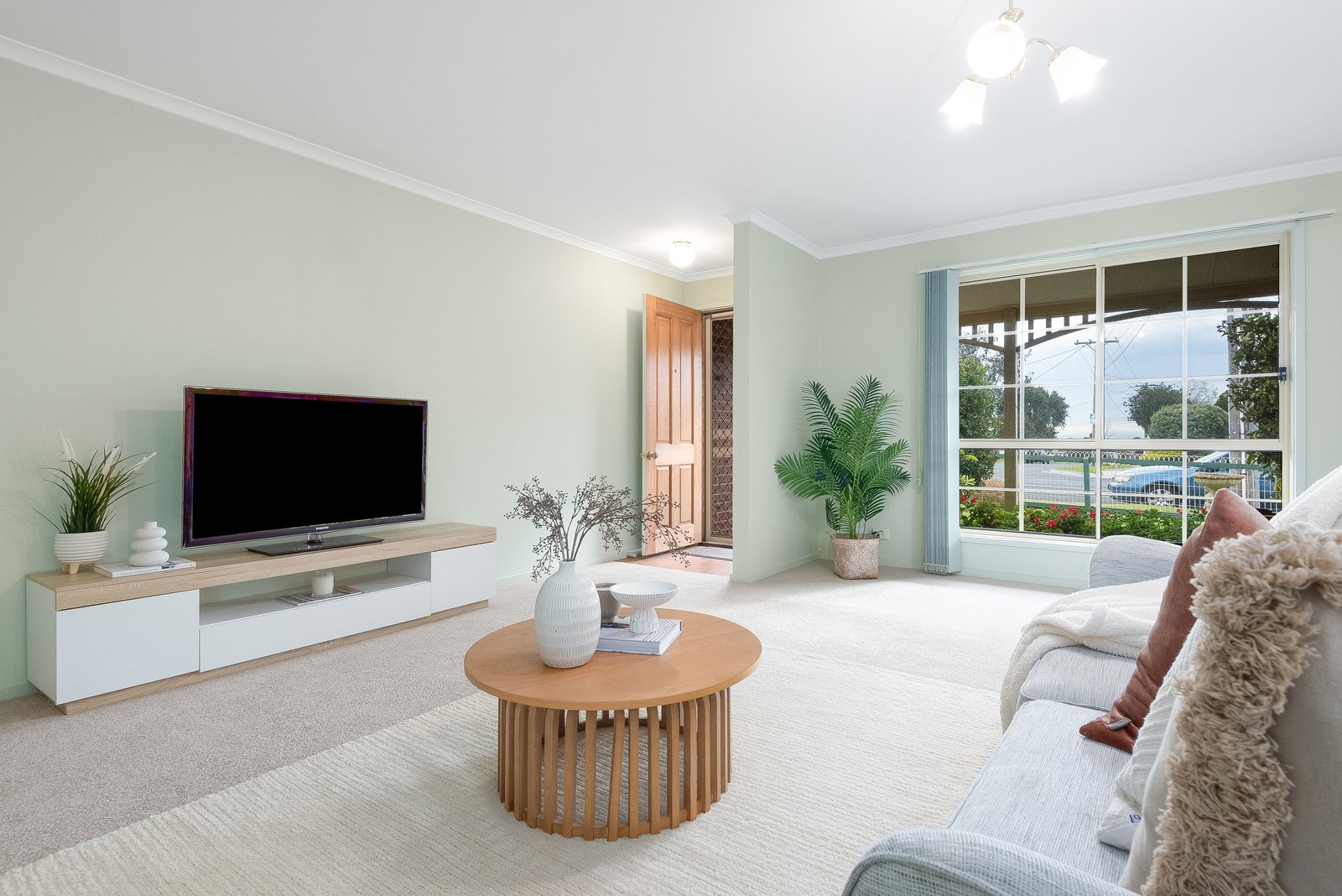 Gallery: 1/9 Heyers Road
