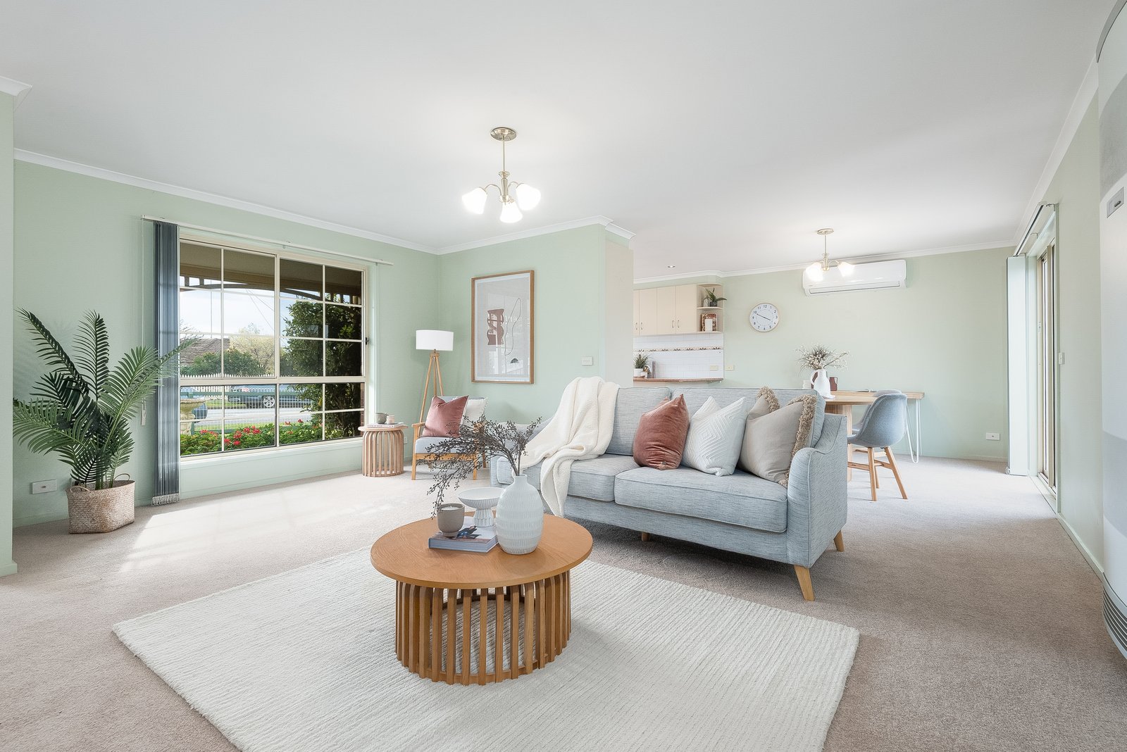 Gallery: 1/9 Heyers Road
