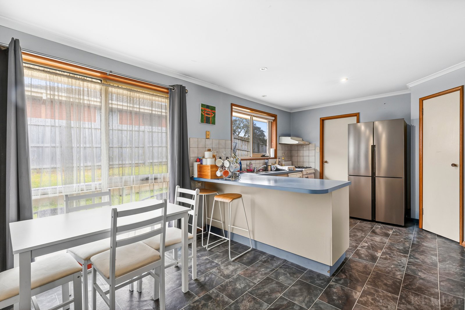 Real Estate and Property in 19 Heytesbury Drive, Leopold, VIC