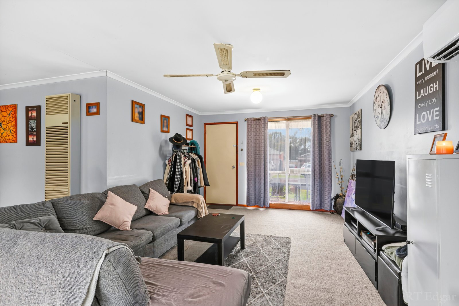 Real Estate and Property in 19 Heytesbury Drive, Leopold, VIC