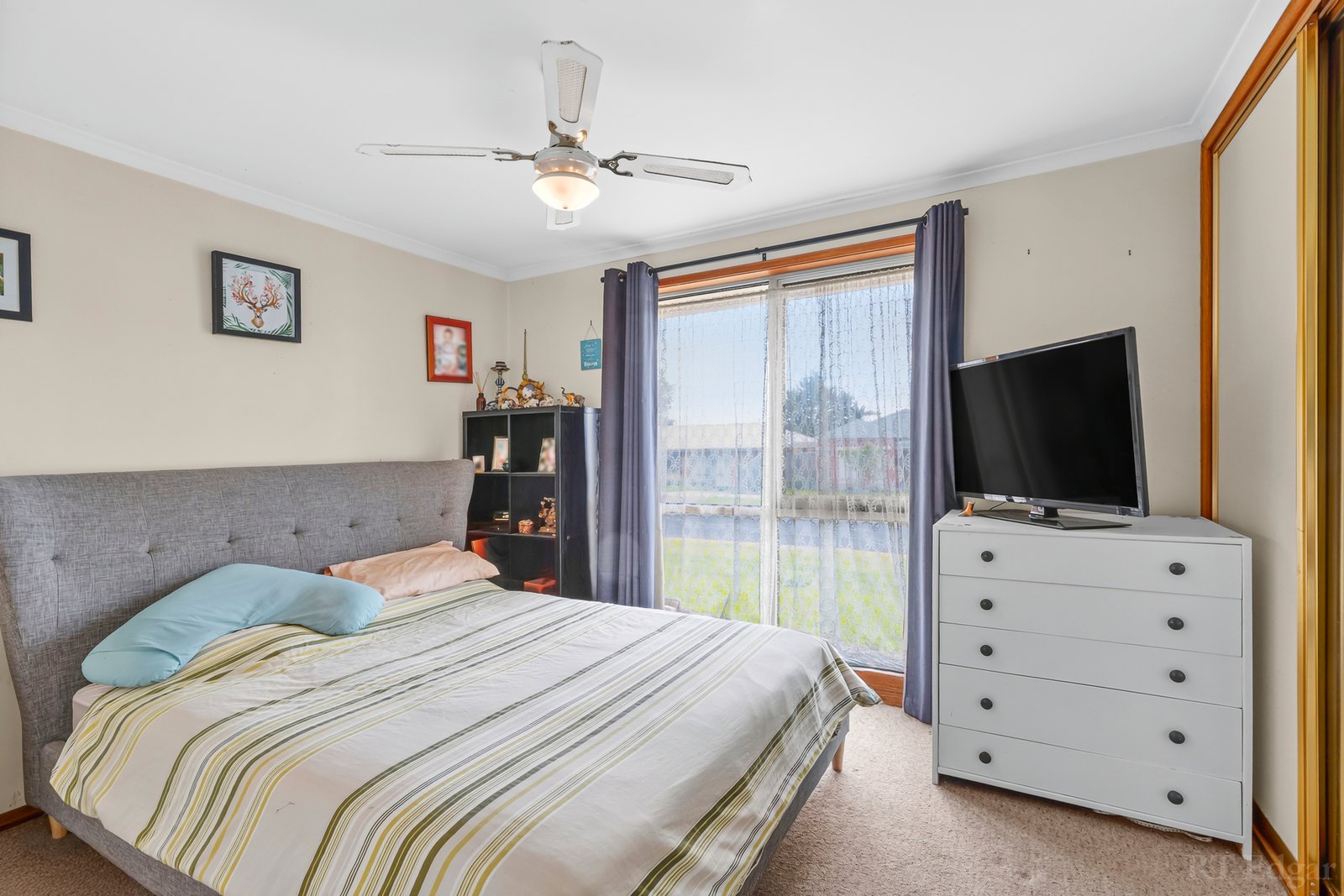 Real Estate and Property in 19 Heytesbury Drive, Leopold, VIC