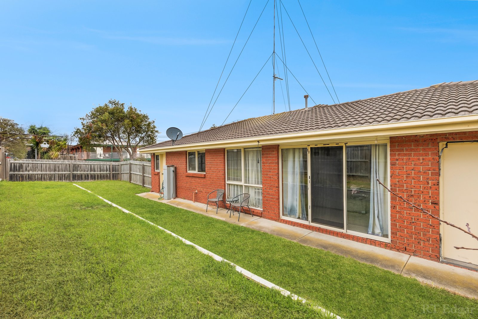 Real Estate and Property in 19 Heytesbury Drive, Leopold, VIC