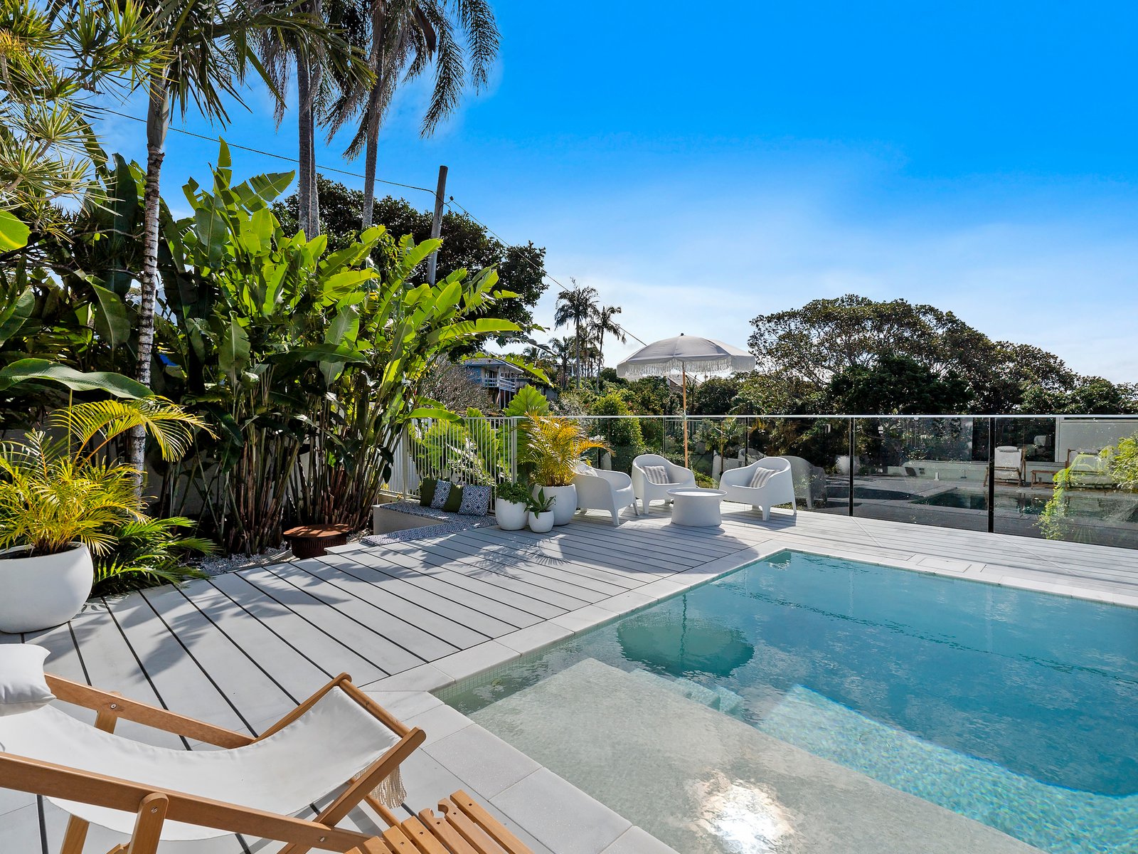 19 Hibiscus Parade BANORA POINT 1