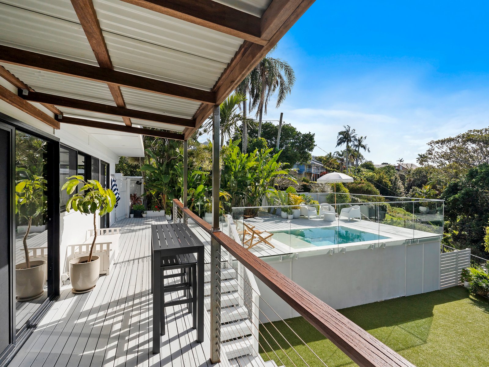 19 Hibiscus Parade BANORA POINT 8