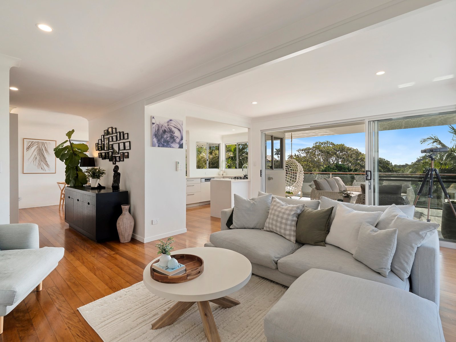 19 Hibiscus Parade BANORA POINT 10