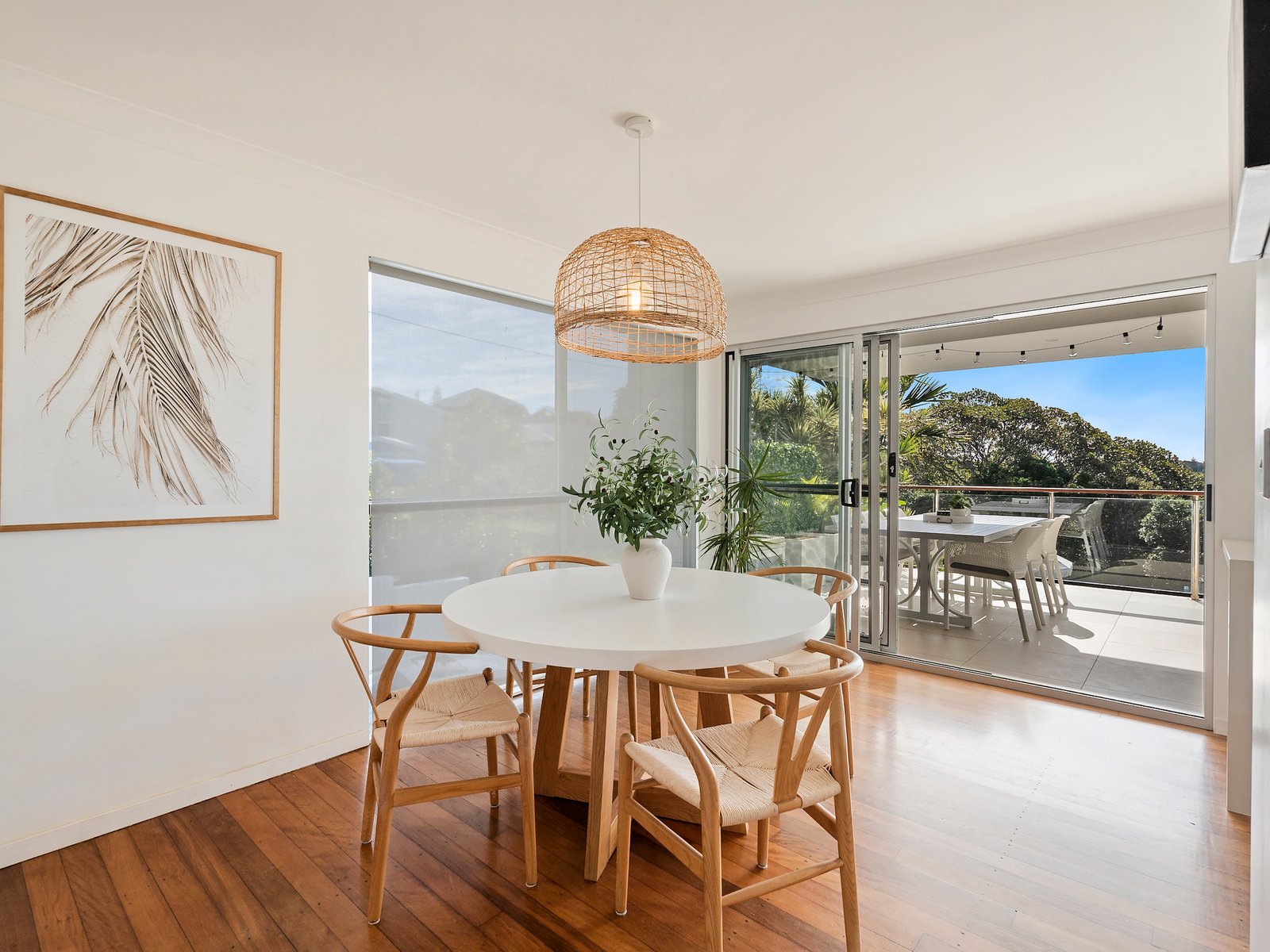 19 Hibiscus Parade BANORA POINT 11