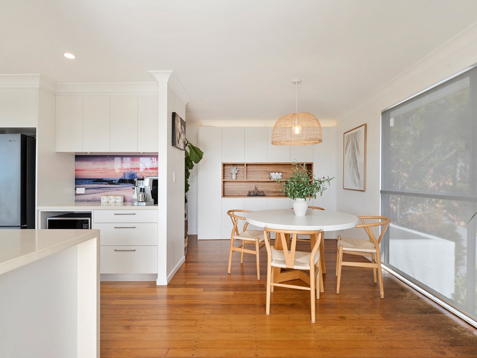 19 Hibiscus Parade BANORA POINT 12