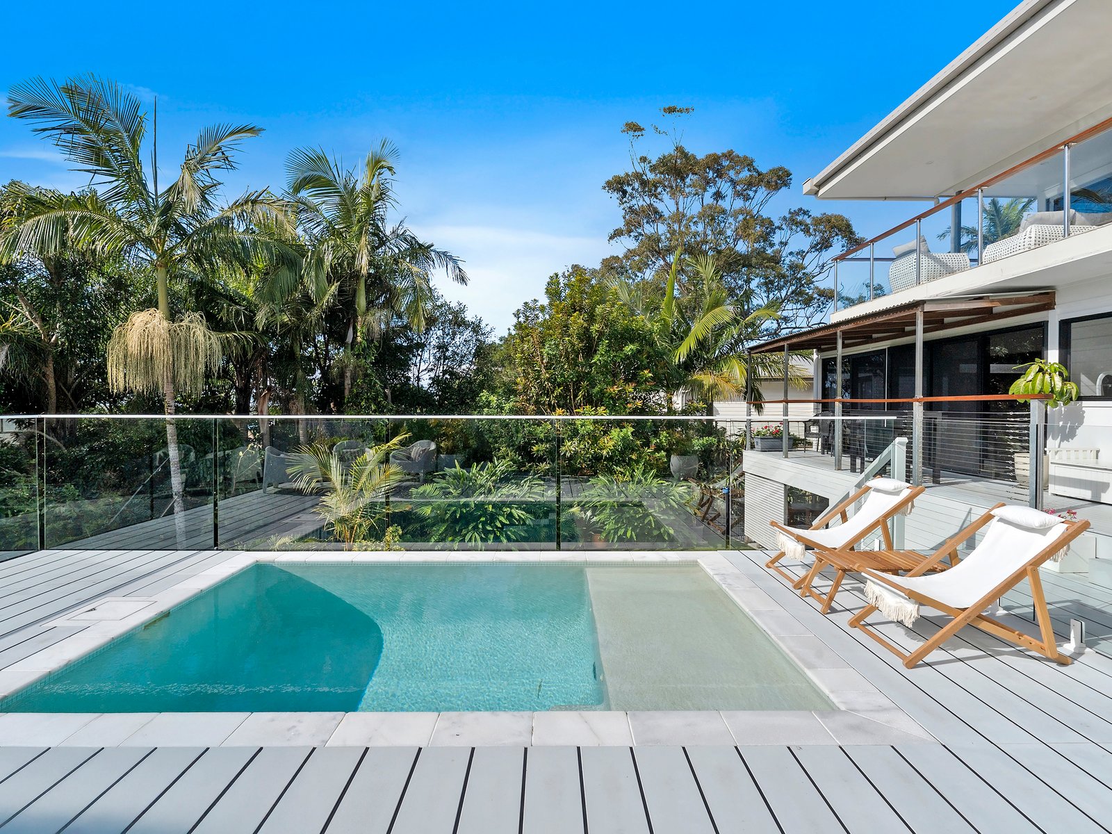 19 Hibiscus Parade BANORA POINT 20