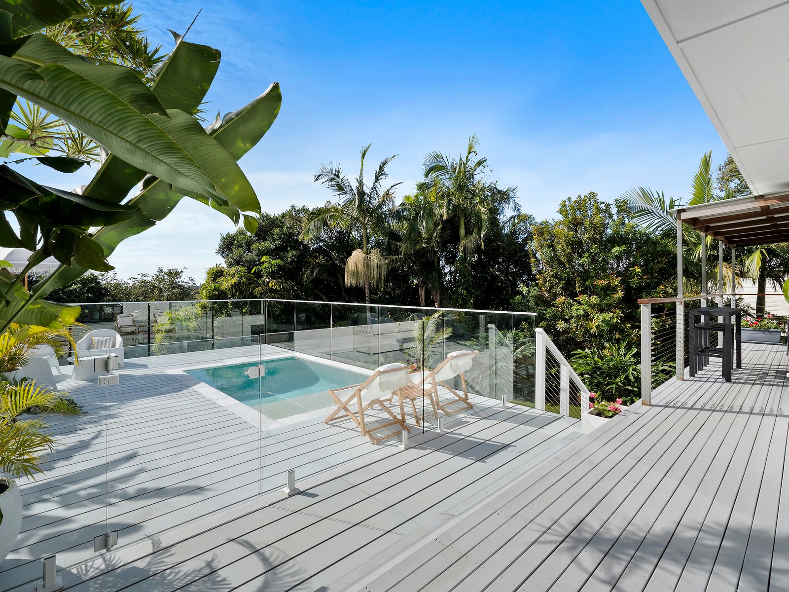 19 Hibiscus Parade BANORA POINT 21