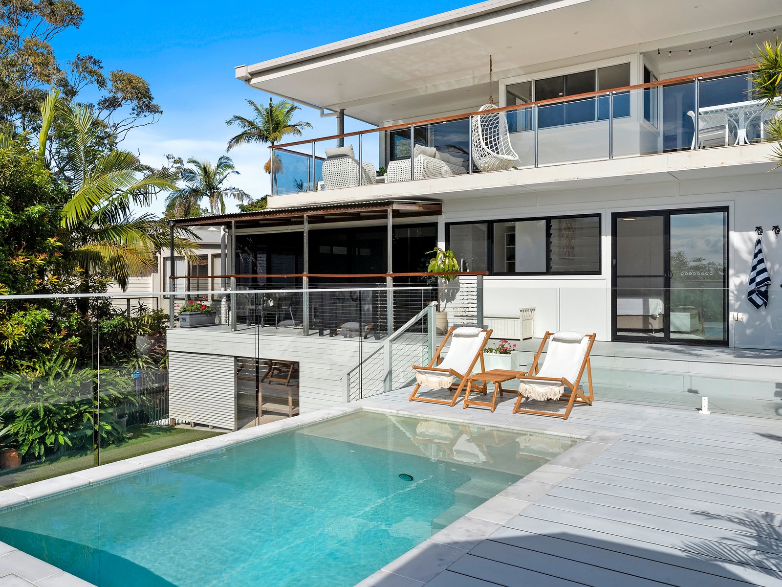 19 Hibiscus Parade BANORA POINT 22
