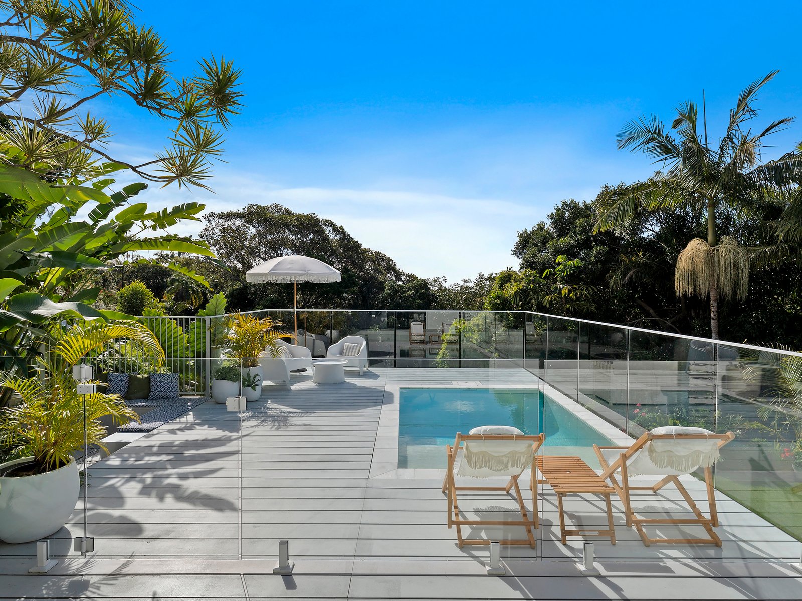 19 Hibiscus Parade BANORA POINT 23