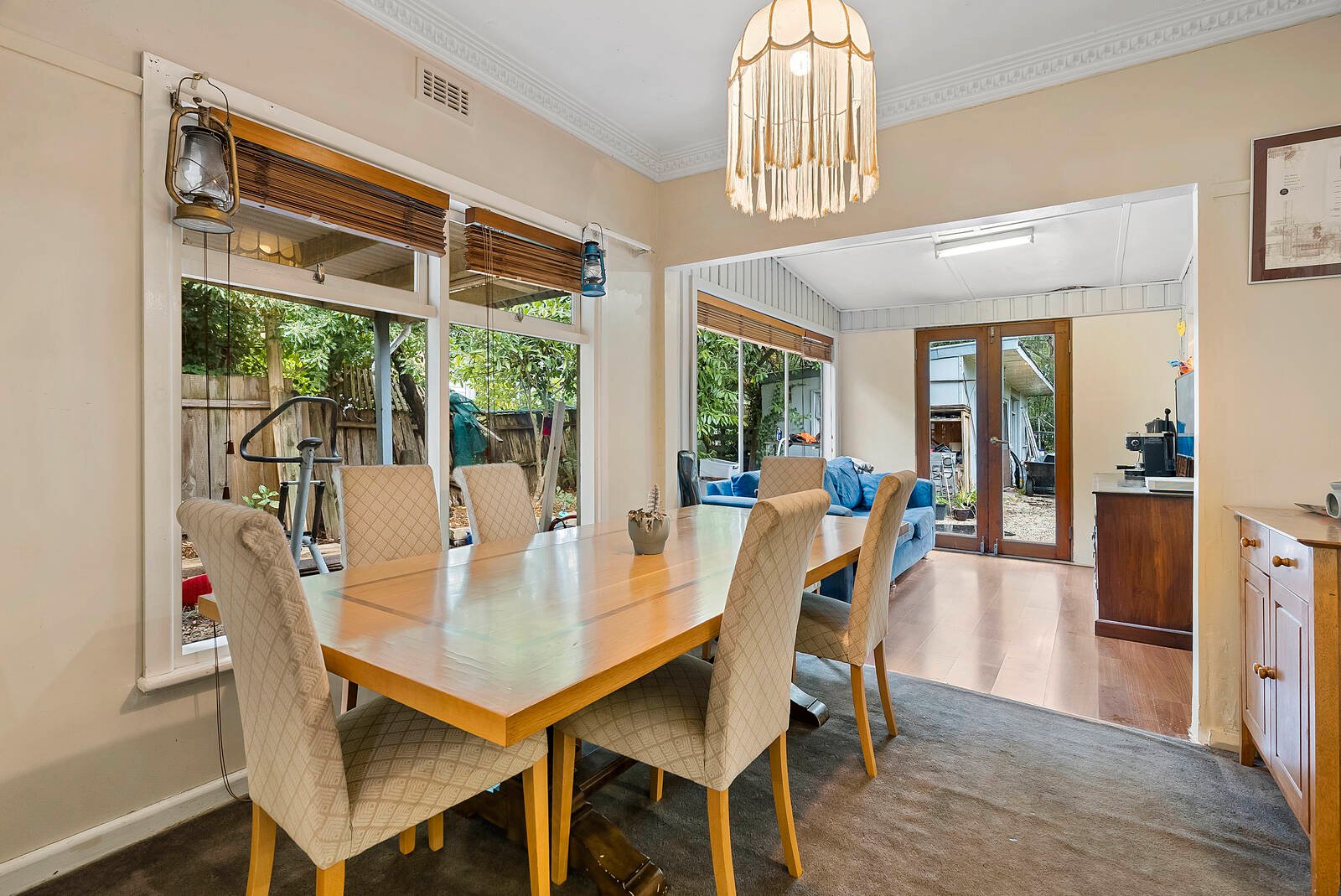 Real Estate and Property in 19 High Street, Woodend, VIC