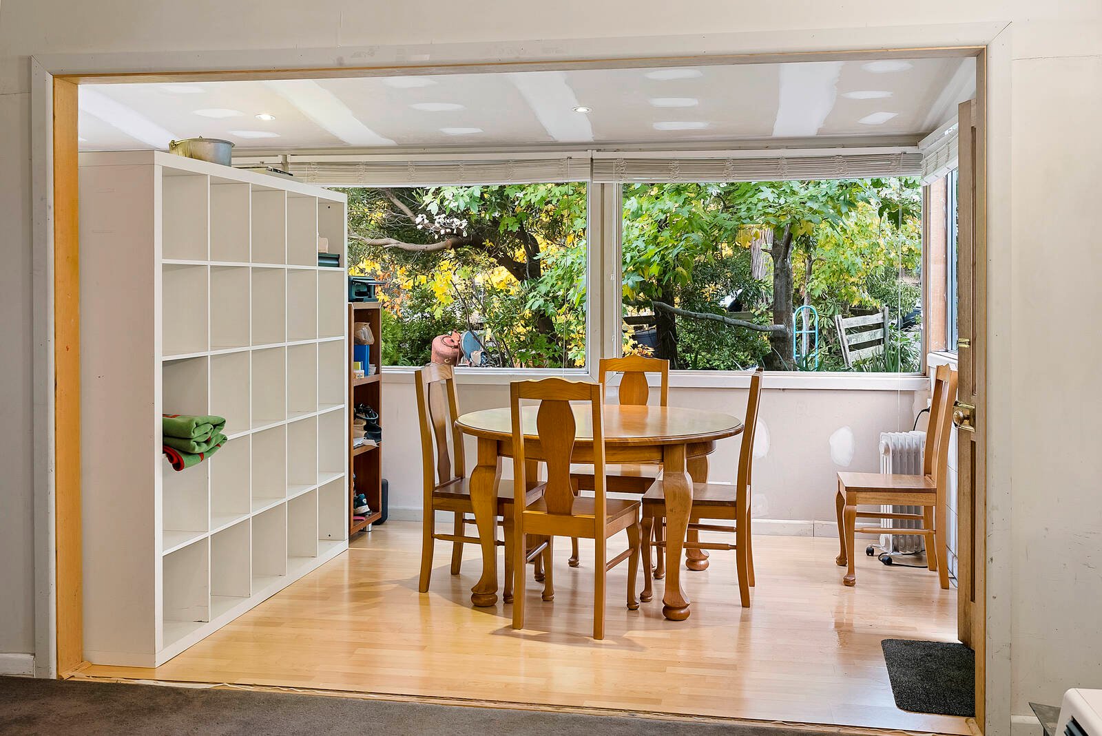 Real Estate and Property in 19 High Street, Woodend, VIC