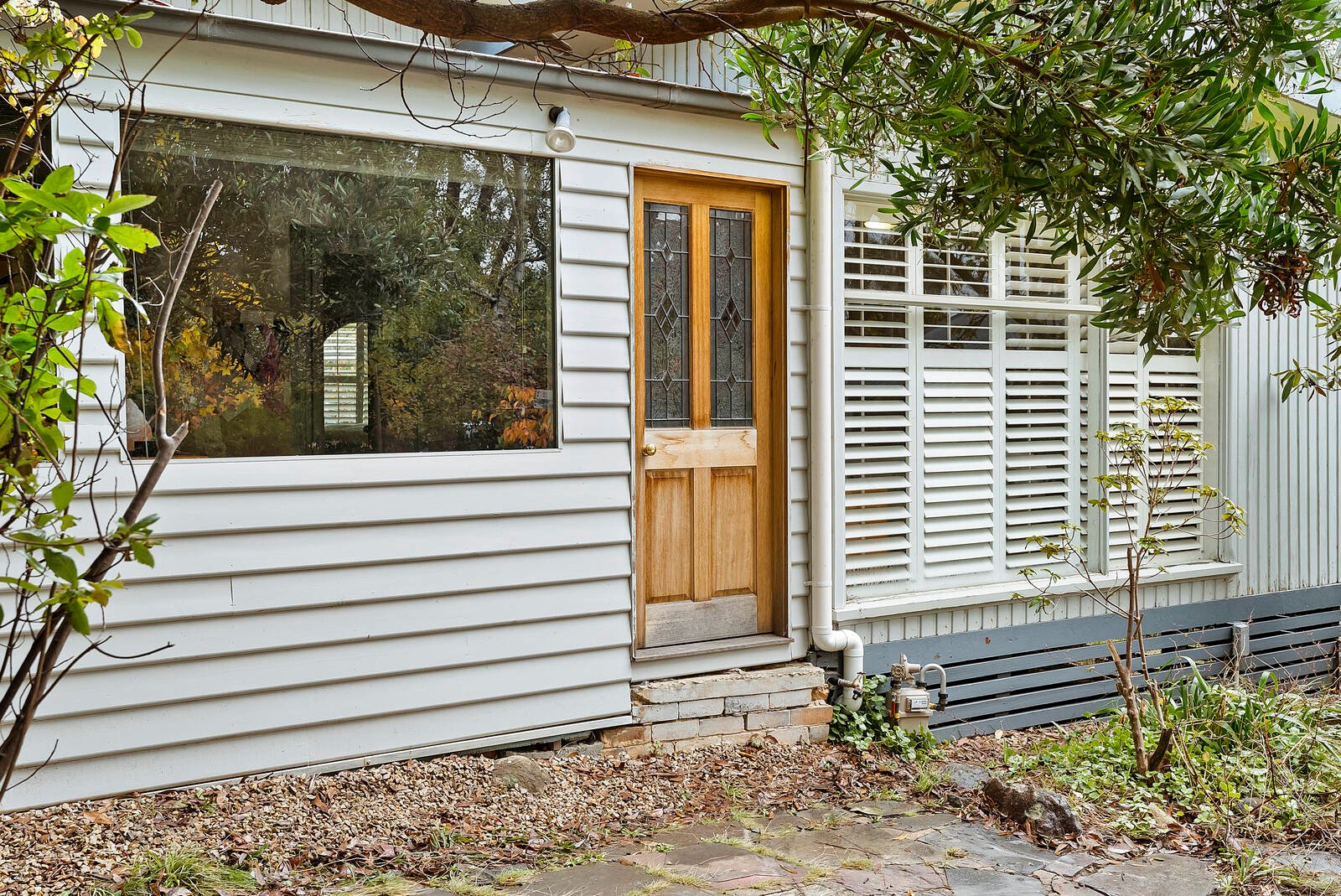 Real Estate and Property in 19 High Street, Woodend, VIC