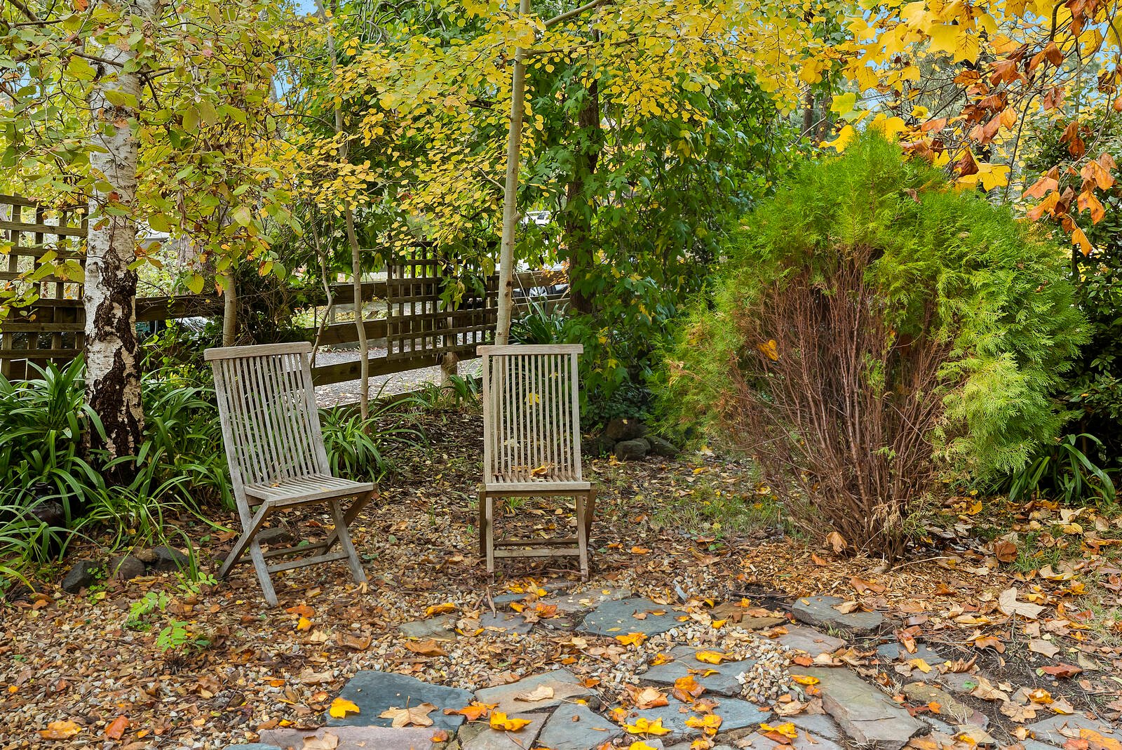 Real Estate and Property in 19 High Street, Woodend, VIC