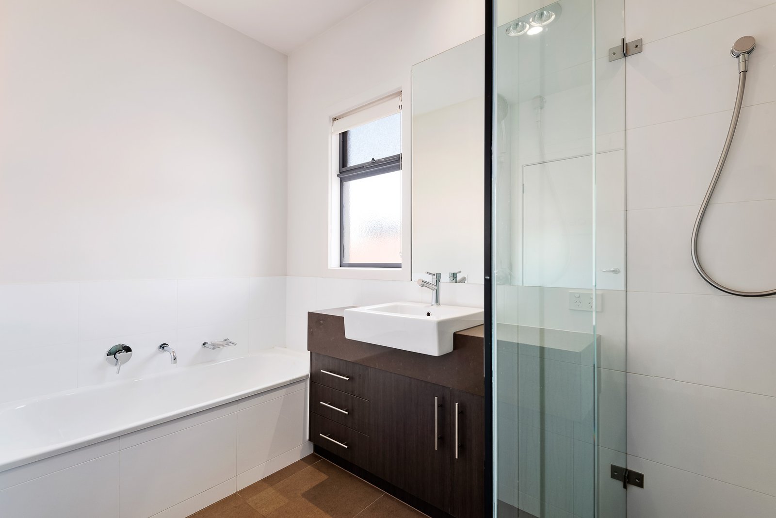 Gallery: 19 Highett Road