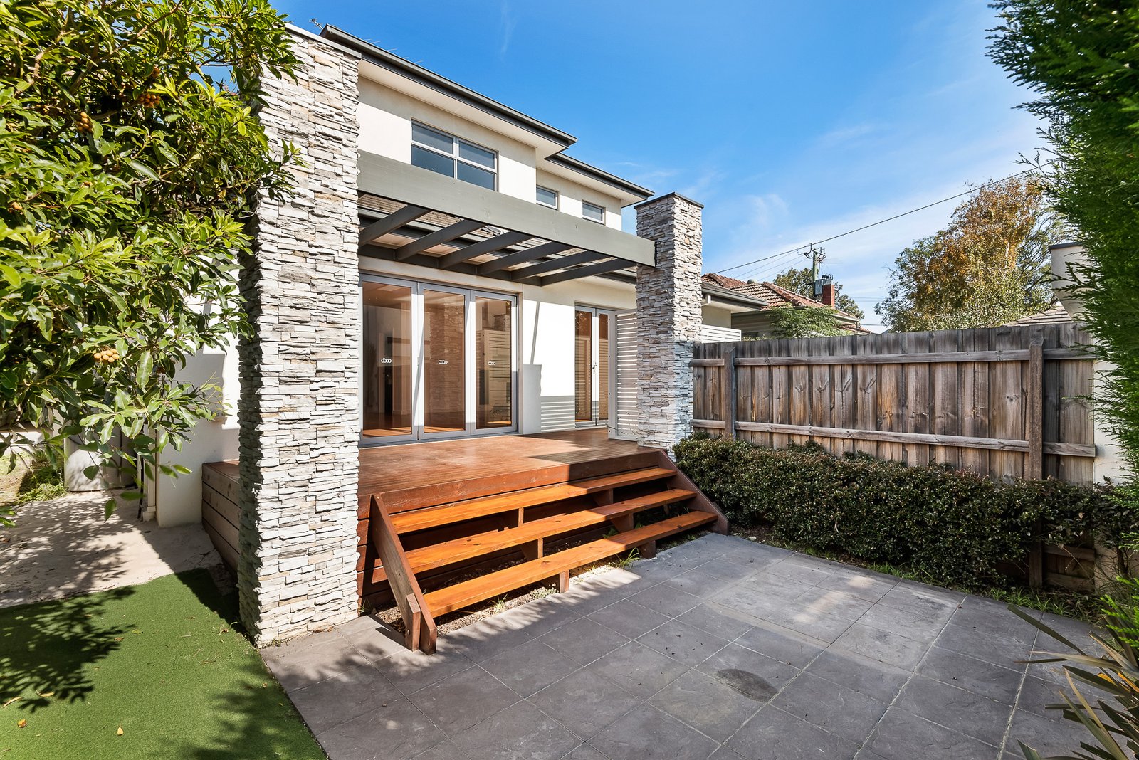 Gallery: 19. Highett Road