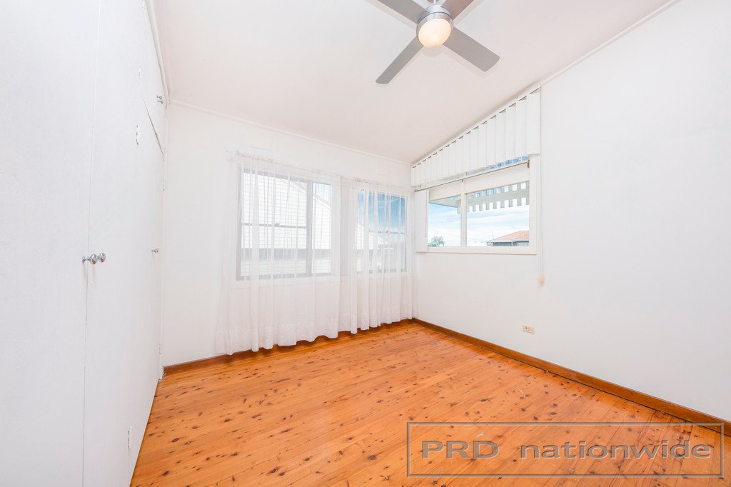 19 Hiland Crescent EAST MAITLAND 5