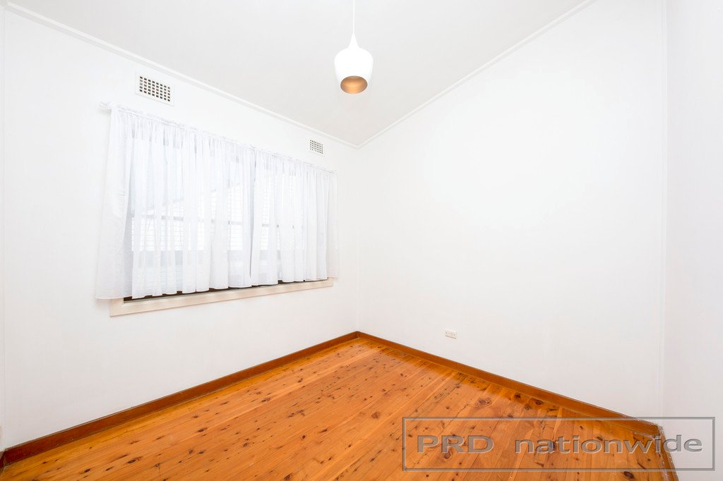 19 Hiland Crescent EAST MAITLAND 6