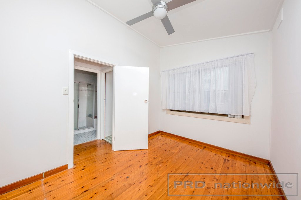 19 Hiland Crescent EAST MAITLAND 7