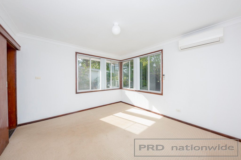 19 Hiland Crescent EAST MAITLAND 8