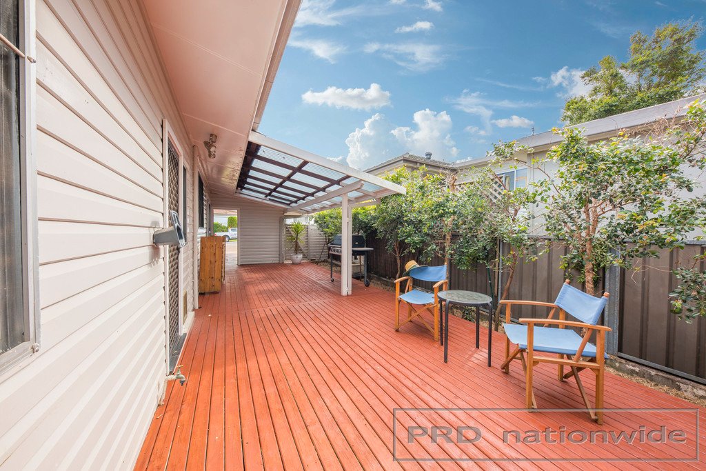 19 Hiland Crescent EAST MAITLAND 10