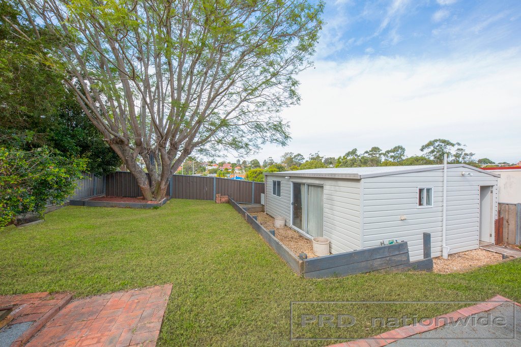 19 Hiland Crescent EAST MAITLAND 11