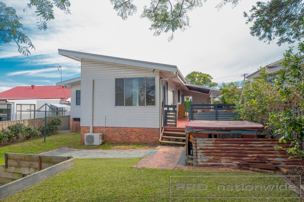 19 Hiland Crescent EAST MAITLAND 12