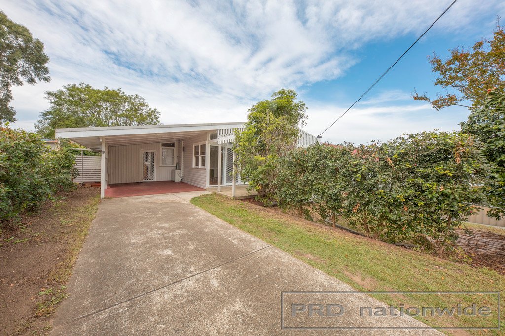 19 Hiland Crescent EAST MAITLAND 13