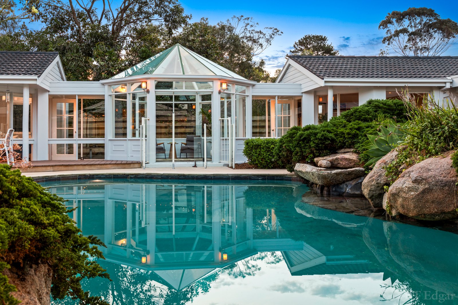 Real Estate and Property in 19 Hillson Grove, Ocean Grove, VIC