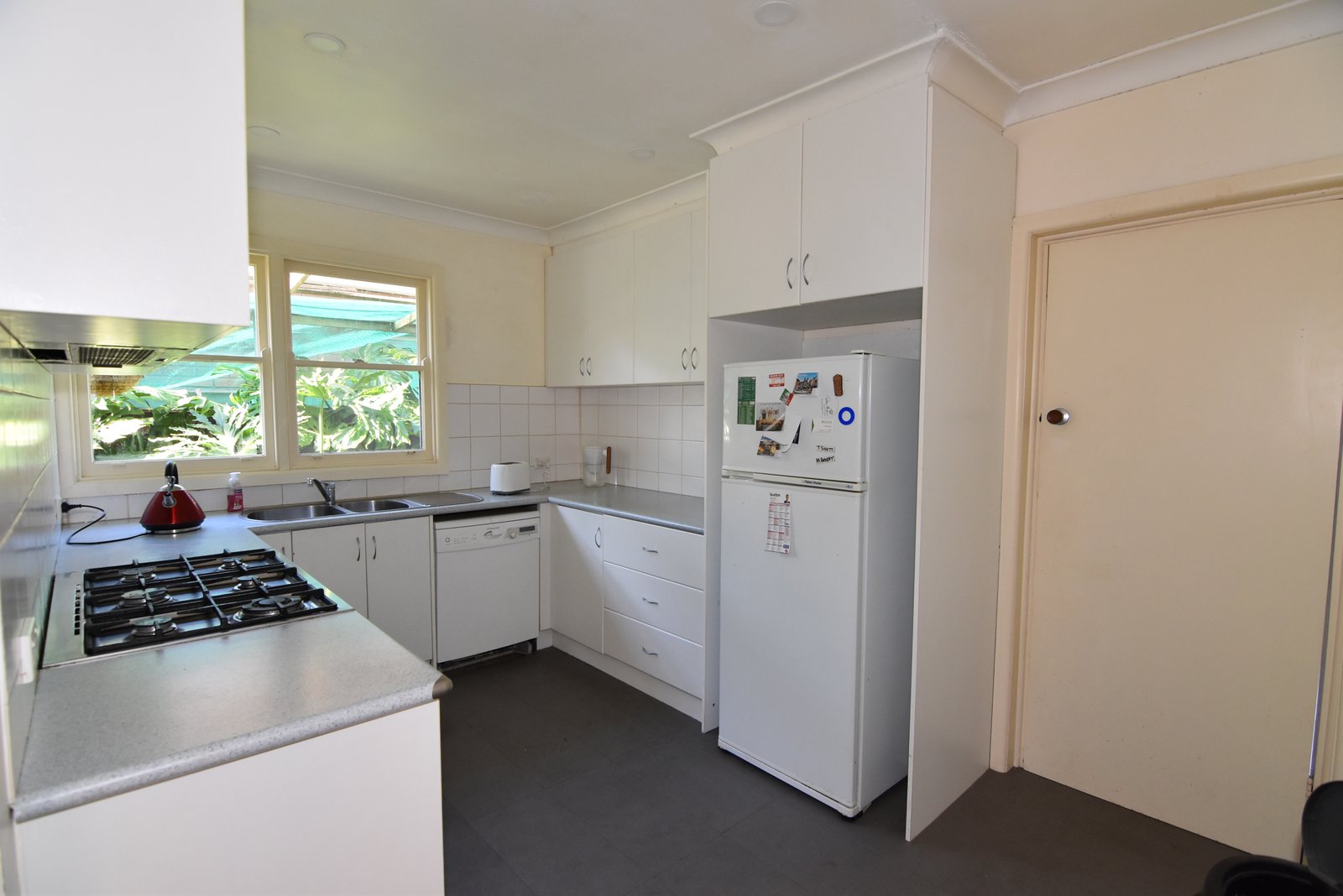 Gallery: 19 Hilltop Street