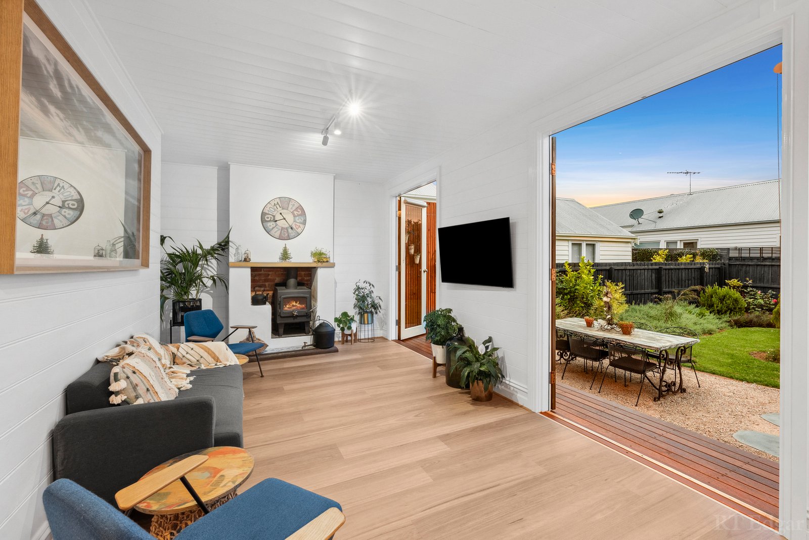 Real Estate and Property in 19 Hobson Street, Queenscliff, VIC