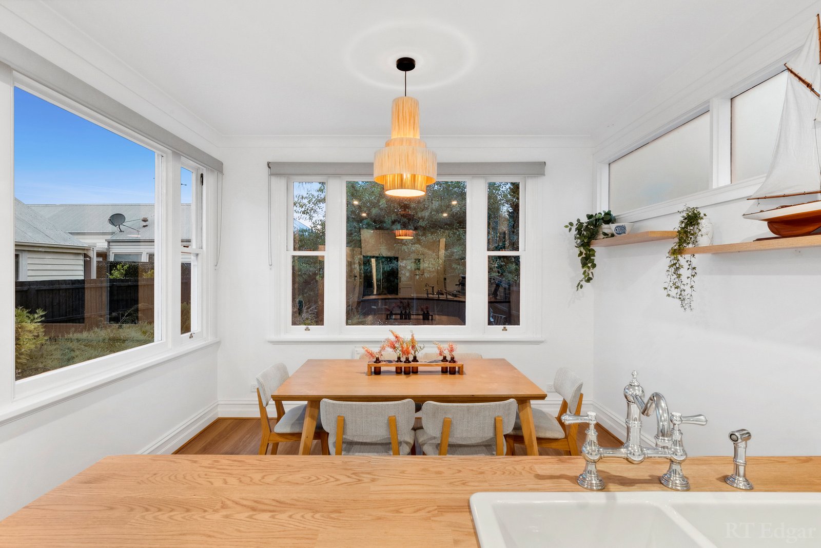 Real Estate and Property in 19 Hobson Street, Queenscliff, VIC