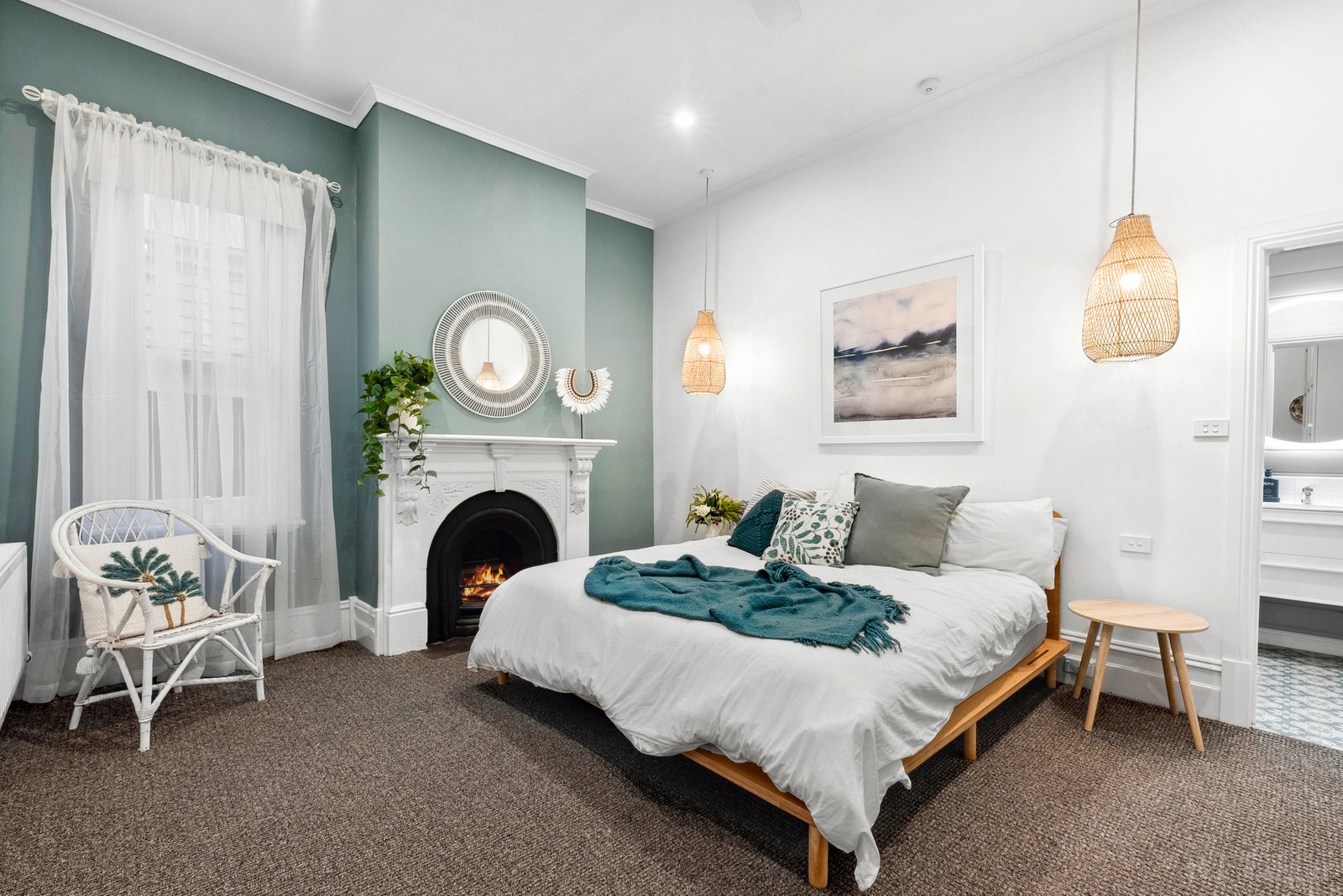 Real Estate and Property in 19 Hobson Street, Queenscliff, VIC