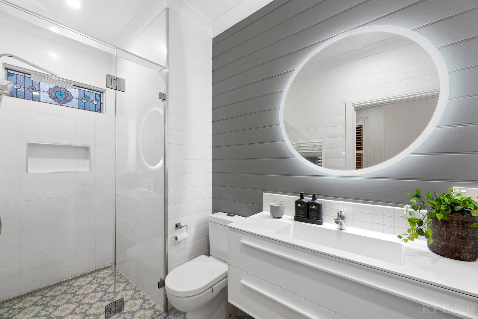 Real Estate and Property in 19 Hobson Street, Queenscliff, VIC