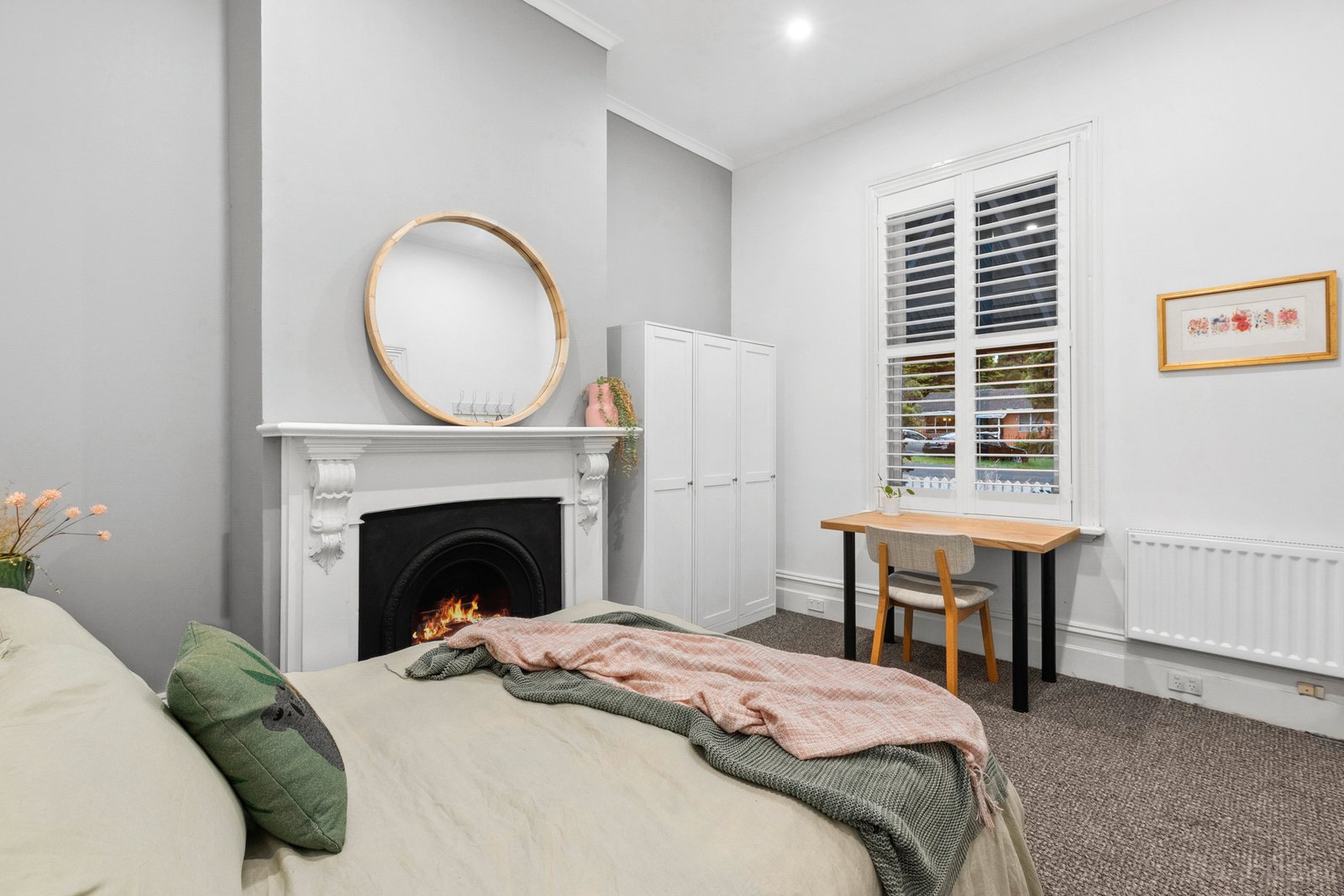 Real Estate and Property in 19 Hobson Street, Queenscliff, VIC