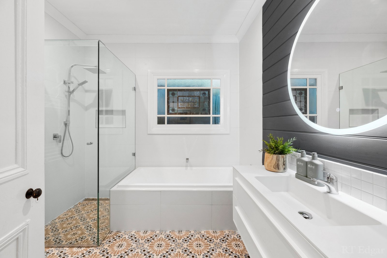 Real Estate and Property in 19 Hobson Street, Queenscliff, VIC