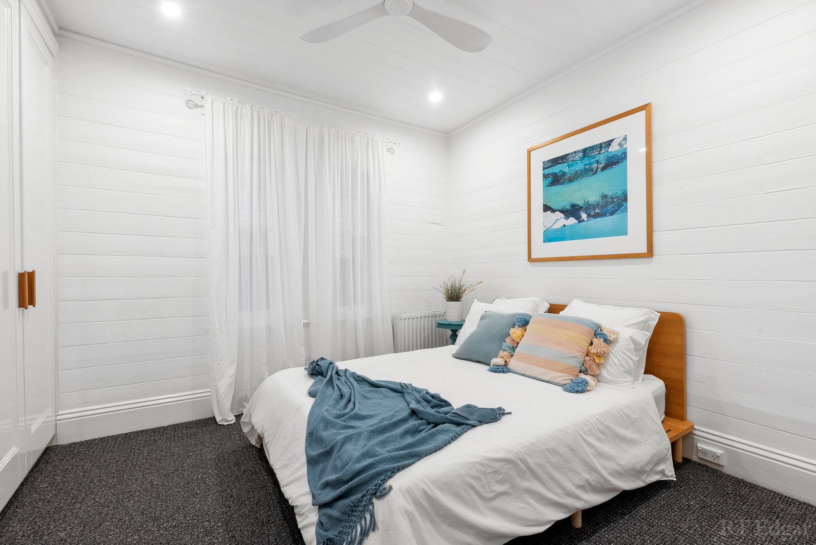 Real Estate and Property in 19 Hobson Street, Queenscliff, VIC