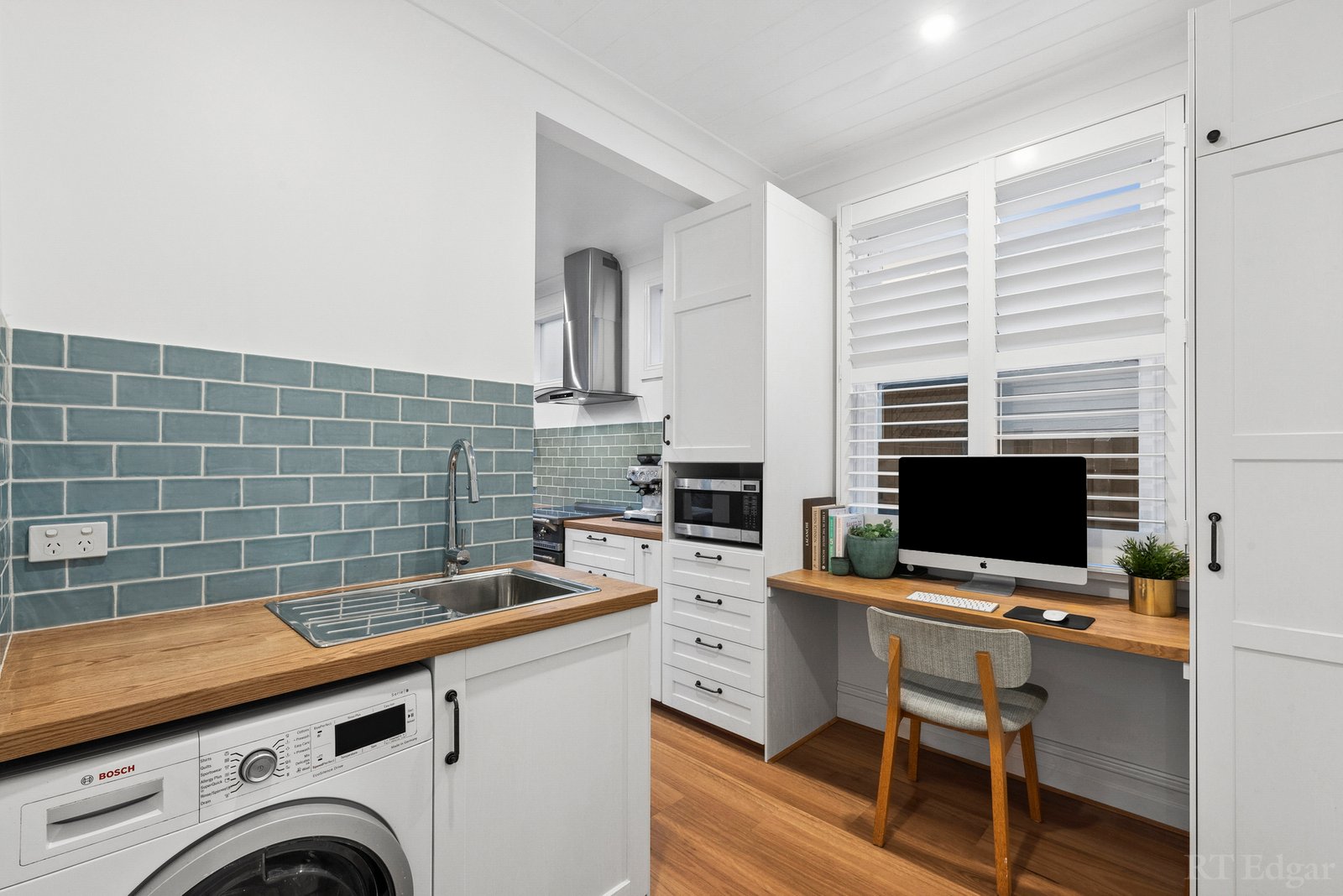 Real Estate and Property in 19 Hobson Street, Queenscliff, VIC