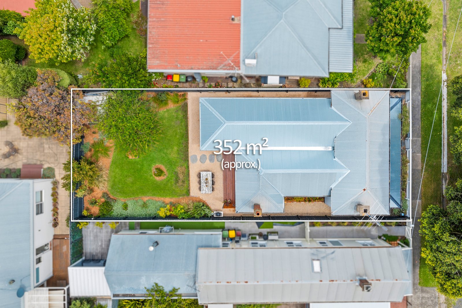 Real Estate and Property in 19 Hobson Street, Queenscliff, VIC