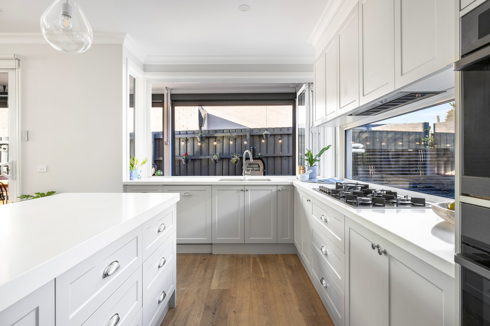 Gallery: 19 Hobson Street